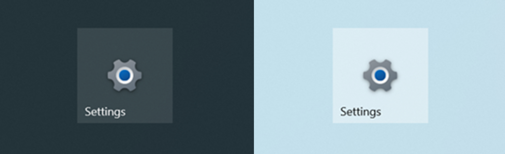 What is new in Windows 10 Insider Builds (RS_PRELEASE) for Dev Channel 48b8ca797ac8591eb4e6f8532915f91e-1024x314.png