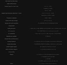 Cannot install drivers for Asus Strix Raid DLX sound card ? 48b_thm.jpg