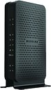 using both ports on my Netgear C6230 (modem/router) with a switch 48b_thm.jpg