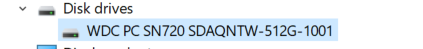Windows 10 Enterprise Recycle Bin Empty Files Too Slowly!!! 48bb4f71-1415-4292-a10d-81854846d4b8?upload=true.png