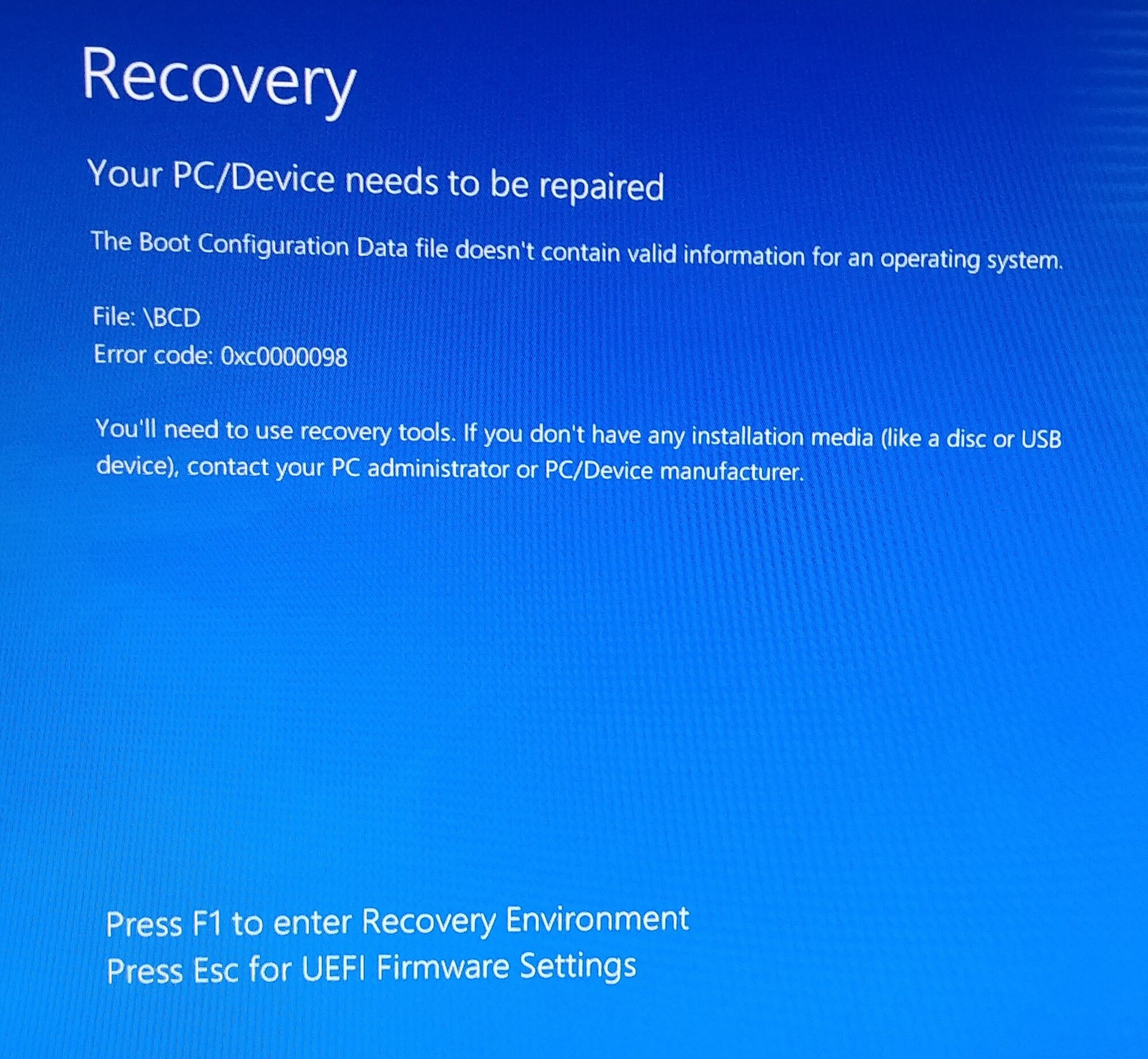 Win 10 won't start - some questions 48bd0367-ab72-4a4d-9ea1-3aebd4a932aa?upload=true.jpg