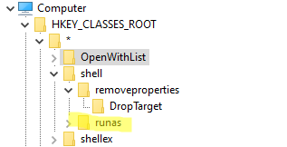 Registry Editor accidental mistake 48bde6dc-012d-4598-b091-4756d73fada3?upload=true.png