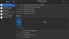 Windows is Repartitioning Linux Drive 48BG_9Bn-yIi5zE1QAk9gKhliNWoNdHS-6MdEeHHLWE.jpg