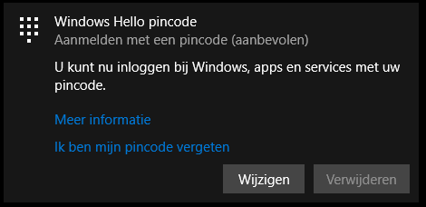 How to disable Windows HELLO PIN and all other security options. The "Delete" option under... 48c1ff29-98cd-40f7-910c-4c46d6b7ad33?upload=true.png