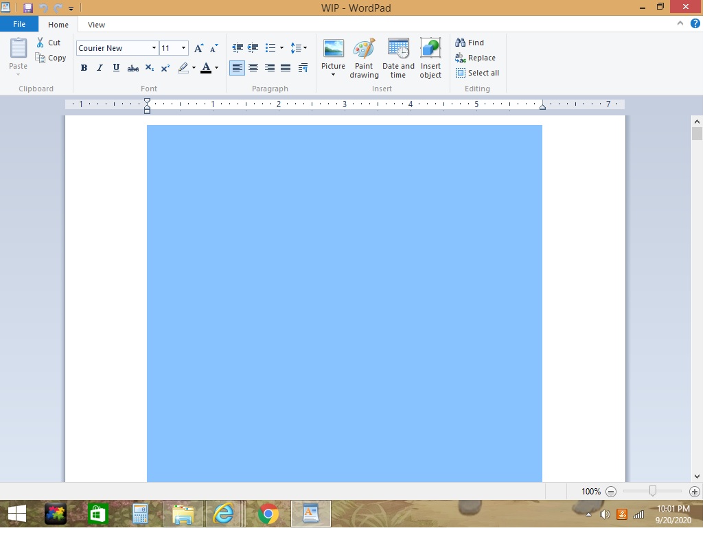 RTF file is only showing some of the saved file 48c3cab8-b61e-4719-b553-639a8ebc9cc7?upload=true.jpg