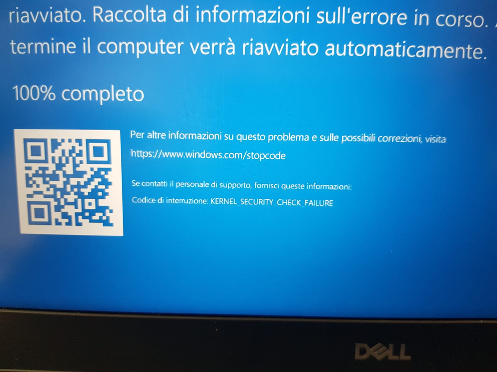 BSOD on Windows 10 during startup or shutdown 48c498e4-33a6-4450-b761-82fc53129dcb?upload=true.jpg