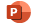 Office 365 June feature update 16.0.11727.20104 for Android 48c7c6ec-492e-4c55-b404-e1d1eeada772.png