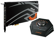 Cannot install drivers for Asus Strix Raid DLX sound card ? 48c_thm.jpg