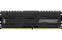 16GB 4 memory modules suddenly stops working 48c_thm.jpg