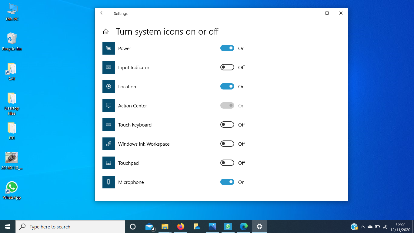 Action Center not available. 48cae016-6a9c-4300-87f5-3ed416daea71?upload=true.png