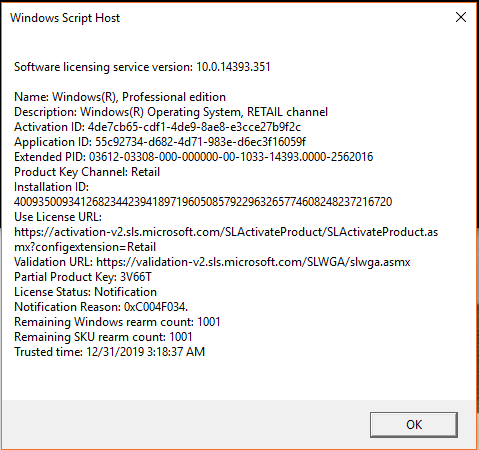 Activation failed after upgrading the motherboard. 48ce970f-5536-4920-8667-481e094605f4?upload=true.png
