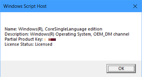 I want upgrade license OEM from Windows 10 Home SL to Windows 10 Pro 48cfe77a-2ae5-4679-ac31-5ac928fe0237?upload=true.png