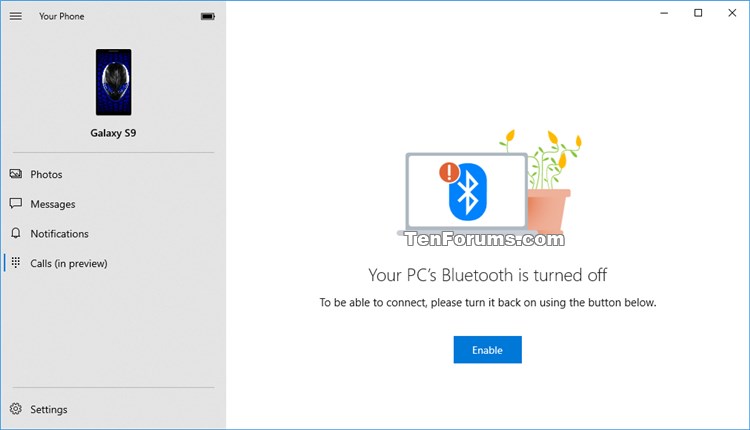 Phone Link Issues Enabling Calling Feature 48d1576263983t-windows-10-your-phone-app-calls-feature-now-general-availability-your_phone_calls.jpg