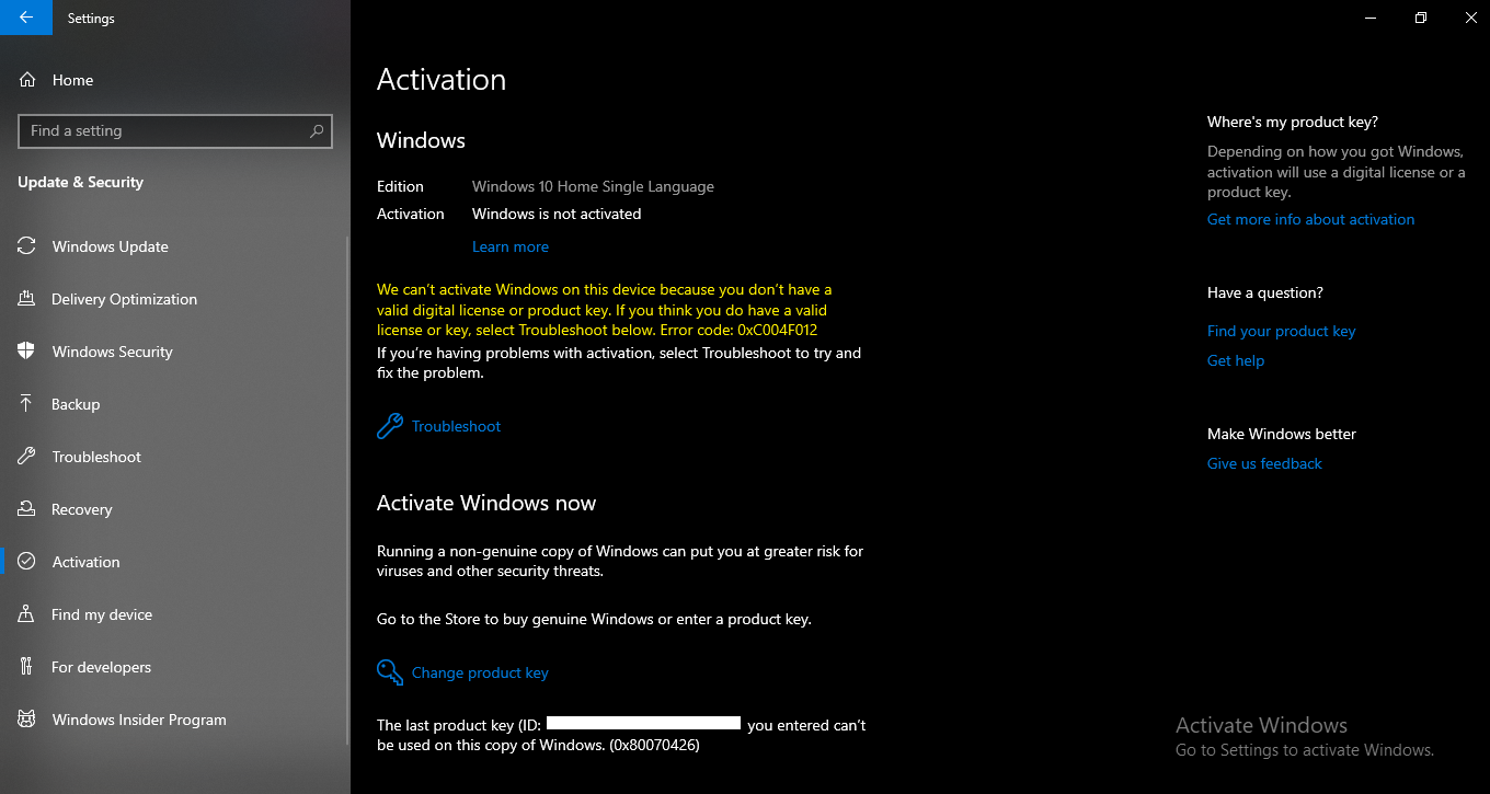 Windows 10 Activation error 48d3337c-fbb8-4c99-87c7-abcc26f12913?upload=true.png