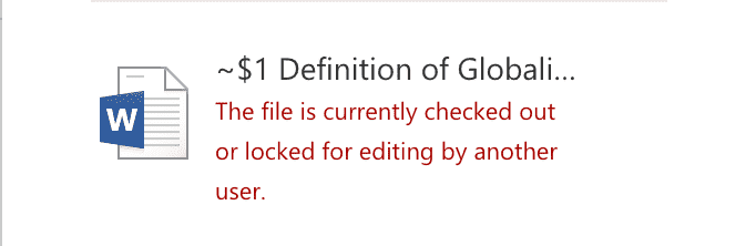 Unable to delete locked document 48d788d6-154a-48bd-abb0-f4a5805a3bc9?upload=true.png
