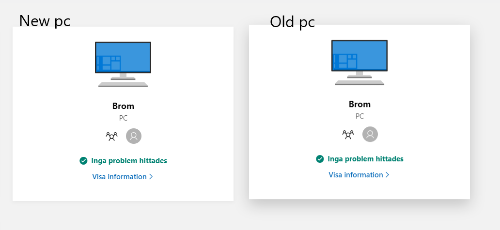 Windows 10 pro activation after hardware change. 48d86630-ae27-4afe-8411-7a6d18a04f60?upload=true.png
