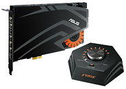 Cannot install drivers for Asus Strix Raid DLX sound card ? 48d_thm.jpg