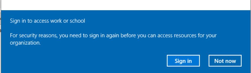 Sign in to access school or work 48e1599d-4ec4-4cfb-9d7e-812f02862006?upload=true.jpg