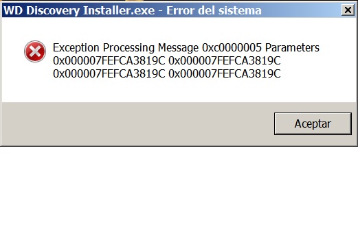 WD discovery will not install 48e278d7-82ce-4530-8ec9-22625b55e149?upload=true.jpg