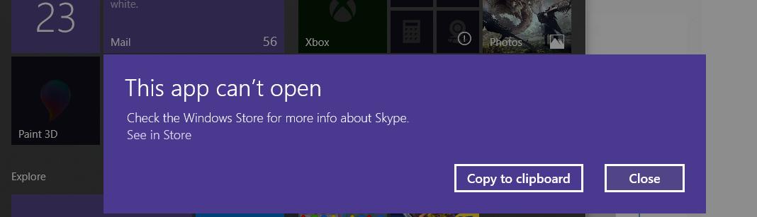 I was confusion for my latop. I don't know what happened? 48e2bb40-073e-4c0f-bf0c-d940a9c0a035?upload=true.png