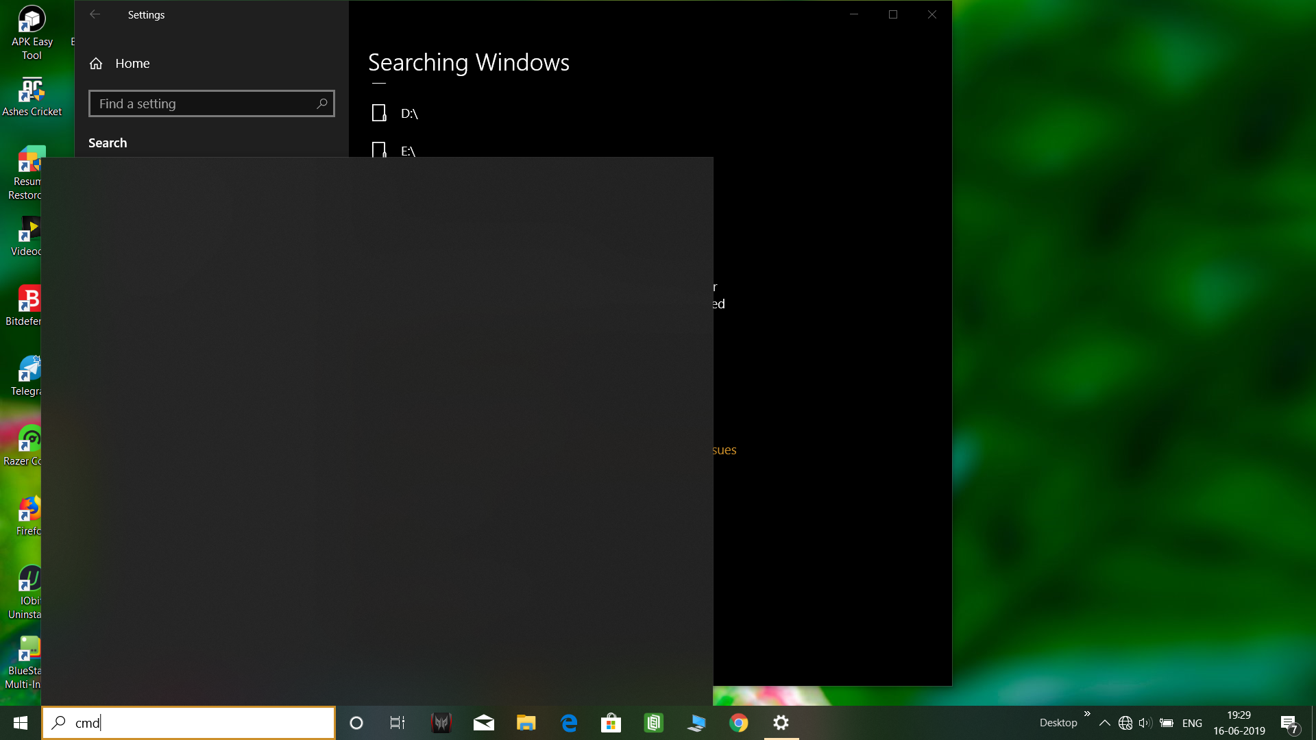 ISSUE AFTER WINDOWS UPDATE. 48e63b92-f6f4-49da-b1cf-1baf66422c9c?upload=true.png