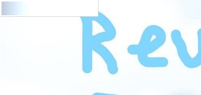 White box in upper left hand corner of desktop. 48e706cf-cde5-4c71-b544-4add00142373?upload=true.jpg