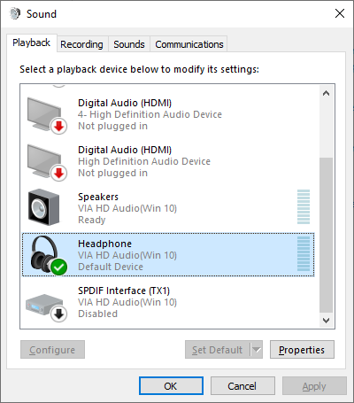 Mobile headset in back panel not recognized 48e89181-1d33-4ccd-b4ae-49e09df62802?upload=true.png
