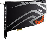 Cannot install drivers for Asus Strix Raid DLX sound card ? 48e_thm.jpg