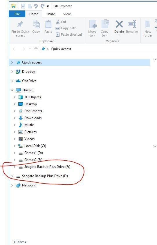 File History (Backup) is not letting me choose my external drive...... 48eb45e7-b789-49b8-9ae6-83fd4d1c5bfd?upload=true.jpg