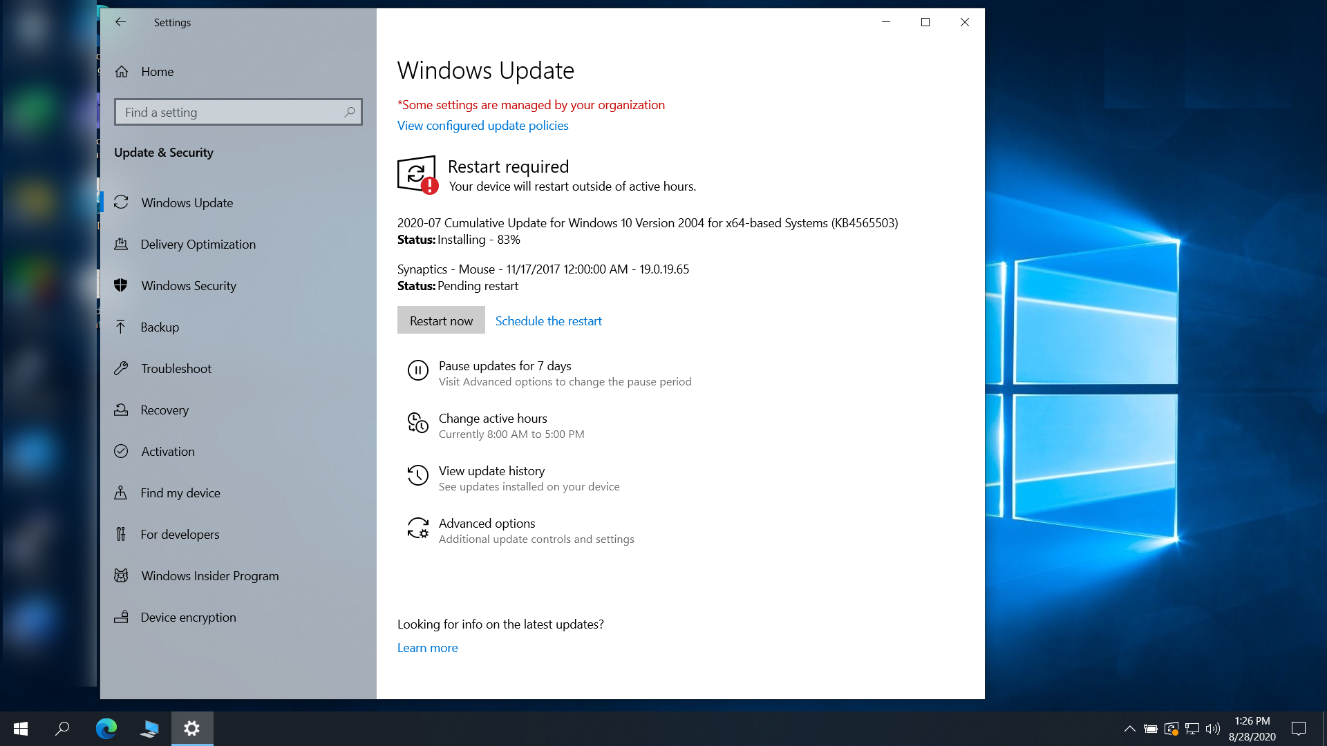 Windows 10 Automatic Repair Loop - Causes 48edb9c2-7a82-4042-b692-7c6330bc84eb?upload=true.png