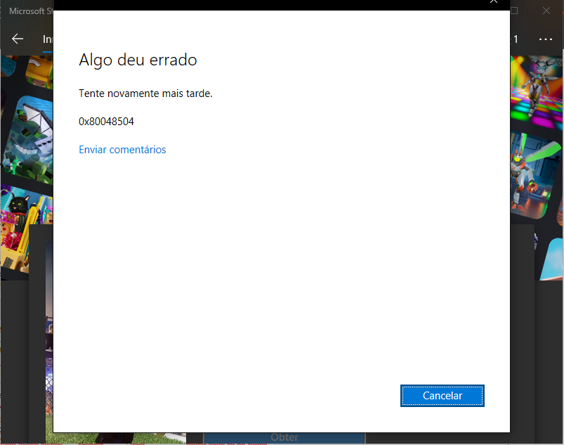 Error while trying to download games and while trying to enter my account 48ef4269-f147-4e4d-ab1f-2368626fee18?upload=true.png