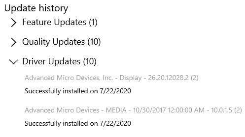 Microsoft AMD Drivers Intentional Breaking of my laptops Features 48f0140b-b964-4c0e-ab28-a806b77a4323?upload=true.png
