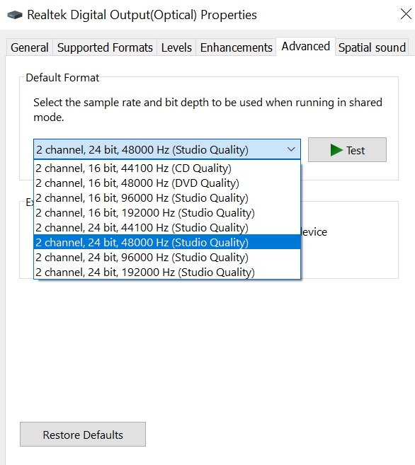 5.1 Optical not working in Windows 10 1809 48f2282a-fbab-4aa7-a451-24bd14b1a547?upload=true.jpg