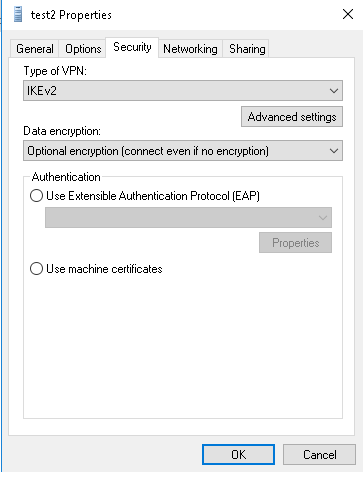 Windows 10 IKEv2 VPN connects but does not have internal network access 48f659b5-9c06-4c5e-8c8c-033f74476f79?upload=true.png