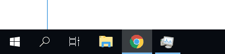 Start menu doesn't show up 48f91a47-550b-4997-9b29-846faea08330?upload=true.png