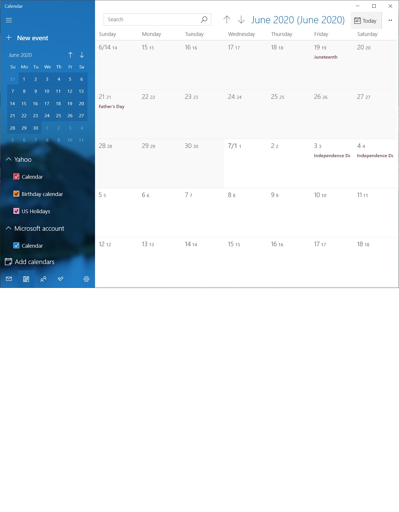 Win 10 calendar with holidays 48fdb30d-b43a-435e-b204-855c0b282ccf?upload=true.jpg