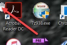 Unknow icon on desktop 48fedc40-63fb-4a2f-b7da-6bf7991dcf25?upload=true.jpg