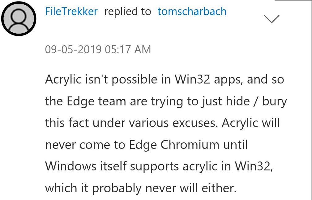 Acrylic will not come to new Edge 48zqc4h.jpg