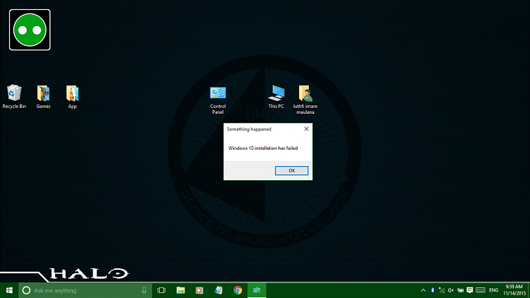 Windows Installation Failing 0x80070570 49000d1485959751t-windows-upgrade-failed-0x80070570-0x200c-screenshot-18-.png