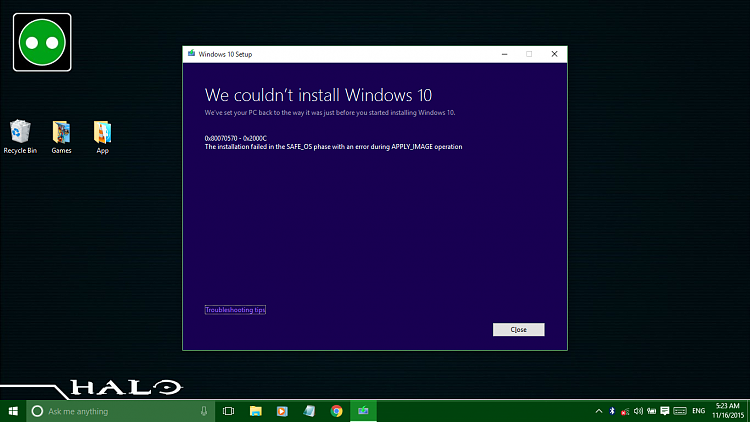 Windows Installation Failing 0x80070570 49001d1485959751t-windows-upgrade-failed-0x80070570-0x200c-screenshot-19-.png