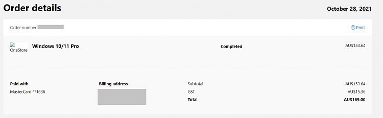 Unable to Activate Windows purchased through Microsoft Store with a Digital Key 49032t-cannot-activate-win10-pro-after-microsoft-store-app-purchase-annotation-2021-10-29-062145.png