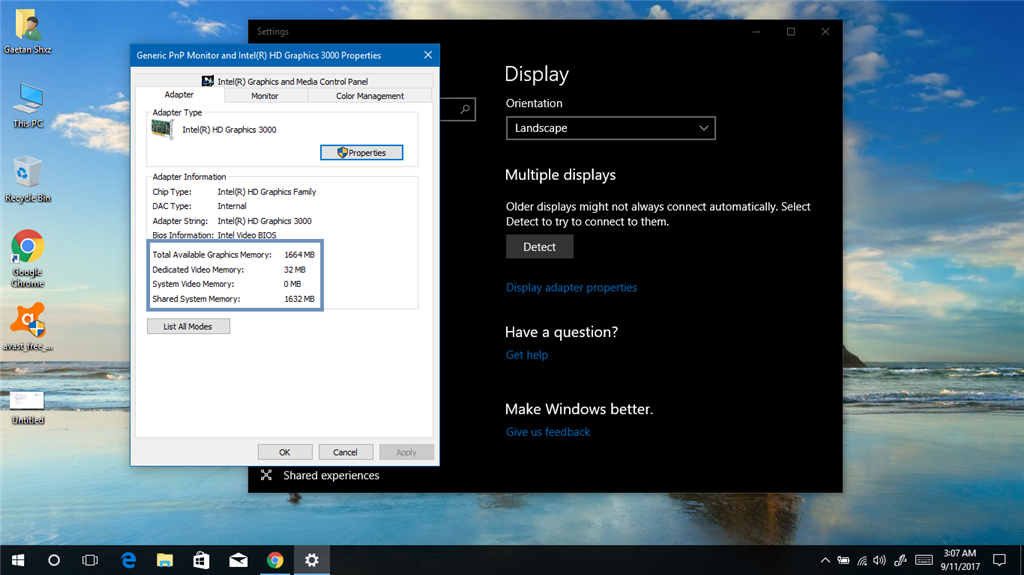 Low VRAM 49073e05-c4ca-4031-87b1-2e7b59783823.png