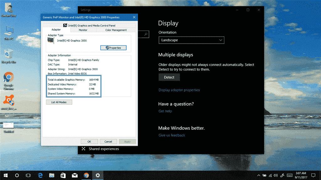 about vram 49073e05-c4ca-4031-87b1-2e7b59783823.png