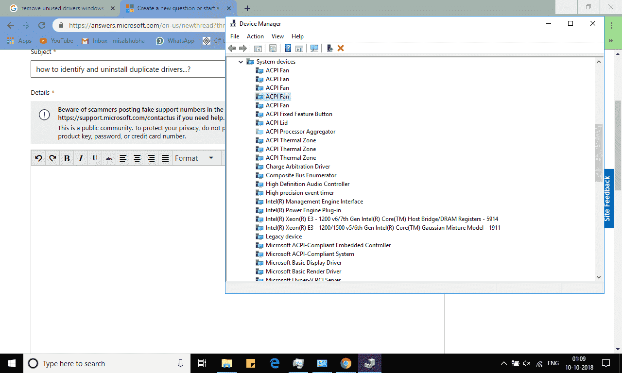 how to identify and uninstall duplicate drivers...? 49082084-5c7e-4e02-8043-d61a3fe642d3?upload=true.png