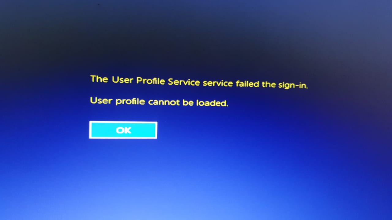 windows server 2012 loading default profile instead of administrator 4908c255-5663-4be7-9405-7ebf65378e59?upload=true.jpg