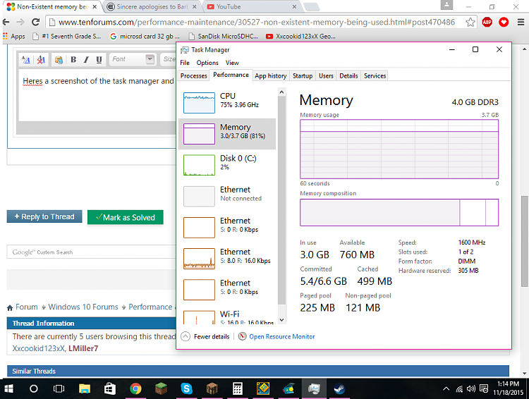 Non existant memory taken 49098d1485959751t-non-existent-memory-being-used-taskmanager.png
