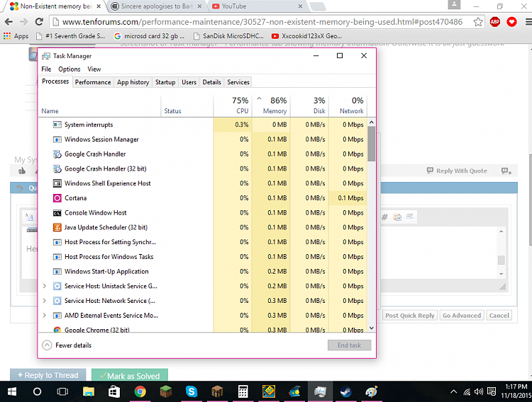 Do non existent consume memory? 49099d1485959751t-non-existent-memory-being-used-processes1.png