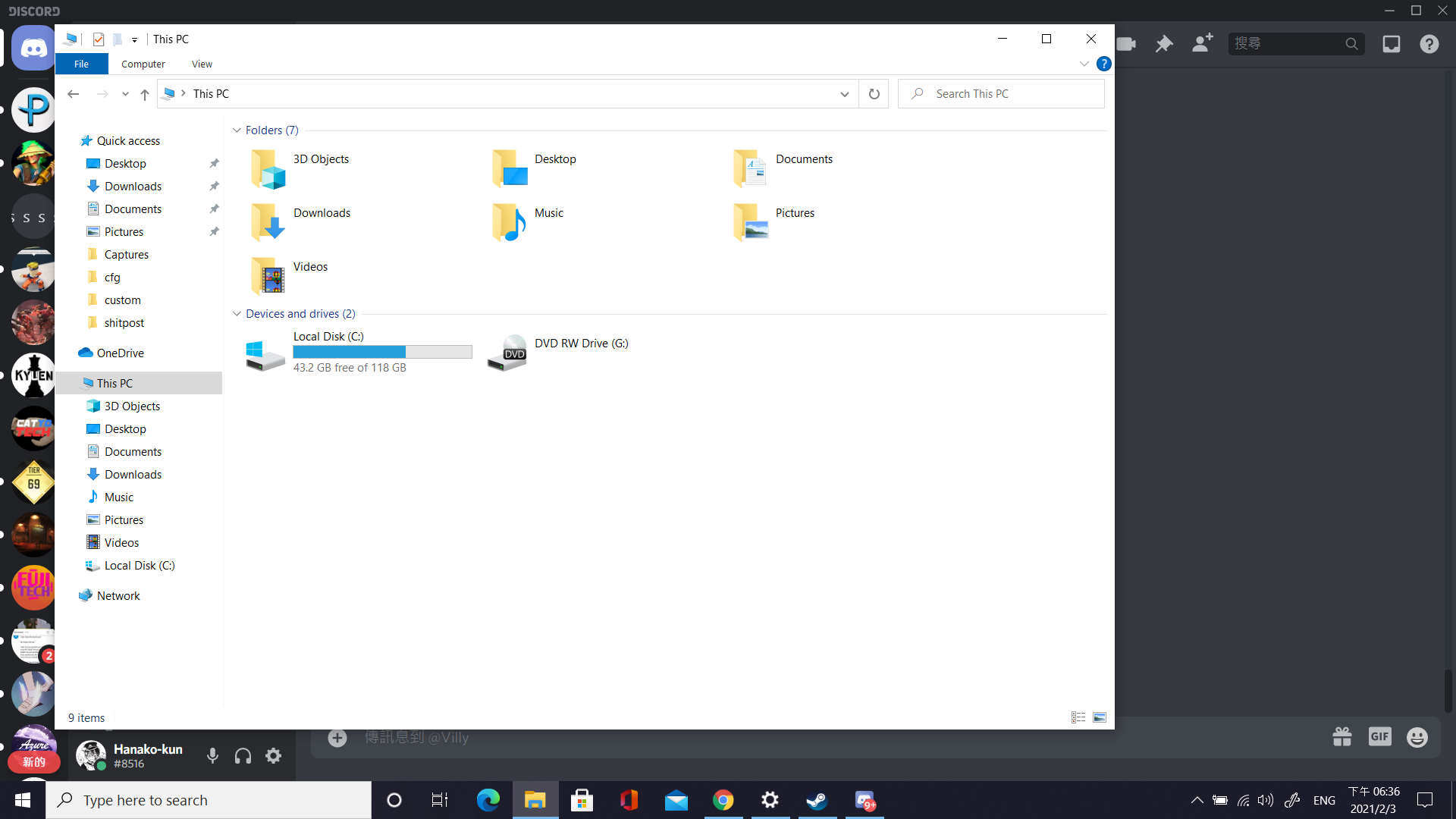 disk partition not able to use 4909bb4b-69de-4f1a-9aef-ea3364d724a4?upload=true.png