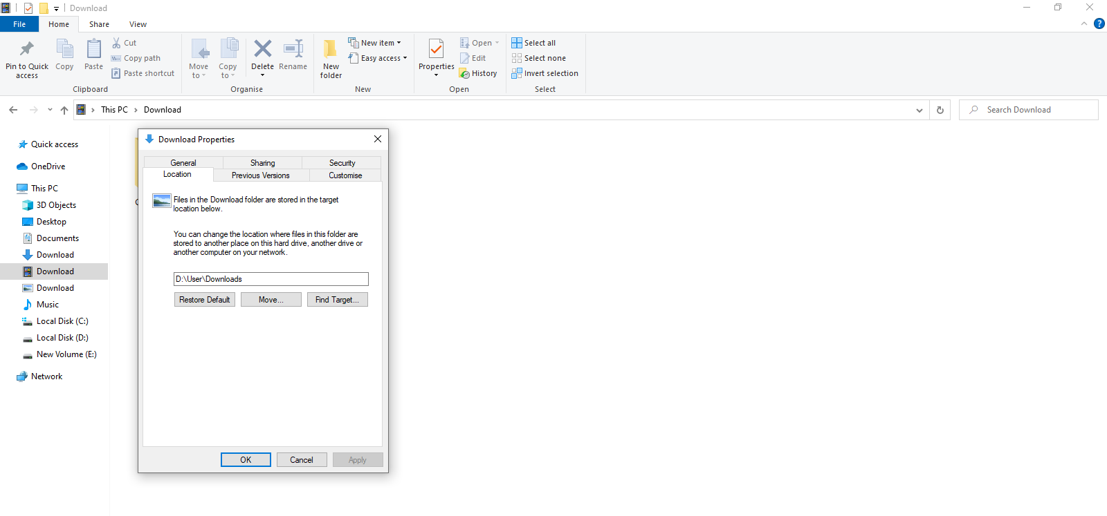 Folder location 490e31c8-1f8f-4f2b-901a-78b86d64ff27?upload=true.png