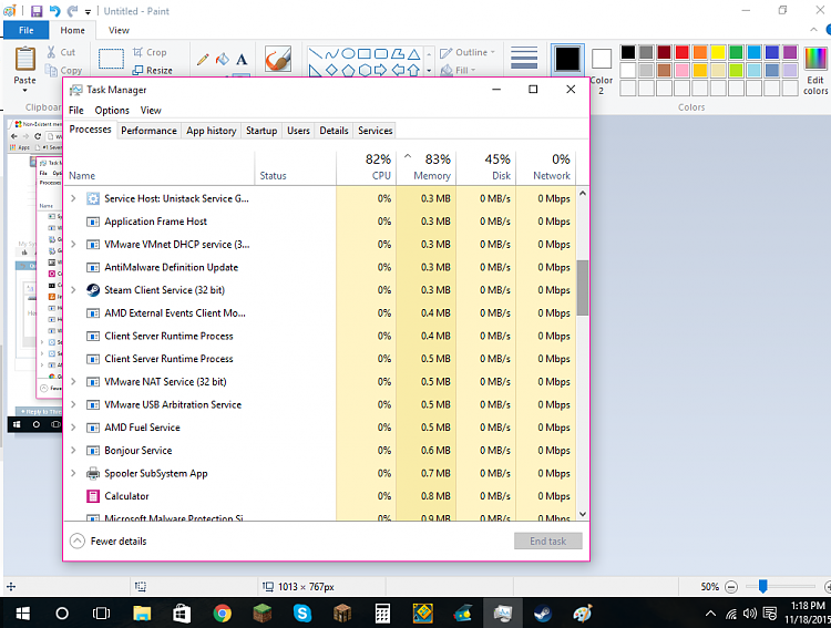 Do non existent consume memory? 49100d1485959751t-non-existent-memory-being-used-processes2.png